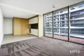 Property photo of 505/74 Queens Road Melbourne VIC 3004