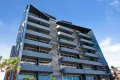 Property photo of 505/74 Queens Road Melbourne VIC 3004