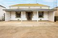 Property photo of 11 Stirling Street Wallaroo SA 5556