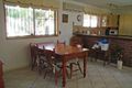 Property photo of 2 Swallow Avenue Paradise Point QLD 4216