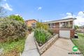 Property photo of 6 McInnes Place Karabar NSW 2620