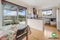Property photo of 6 McInnes Place Karabar NSW 2620
