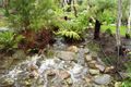 Property photo of 102 Colo Road Colo Vale NSW 2575