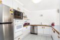 Property photo of 102 Totterdell Street Belconnen ACT 2617