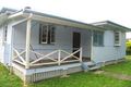 Property photo of 48 Farrell Street Yandina QLD 4561