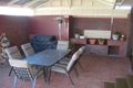 Property photo of 25 Mataro Avenue Ingle Farm SA 5098