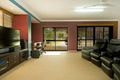 Property photo of 5 Warrego Way Helensvale QLD 4212