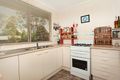Property photo of 8 Janine Court Flaxton QLD 4560