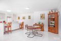 Property photo of 6 Sandcastle Drive Mulambin QLD 4703