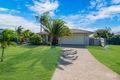 Property photo of 6 Sandcastle Drive Mulambin QLD 4703