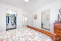 Property photo of 6 Sandcastle Drive Mulambin QLD 4703