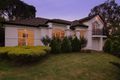Property photo of 9 Banes Road Coromandel Valley SA 5051