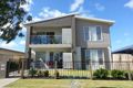 Property photo of 1/10 Paperbark Way Andergrove QLD 4740