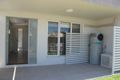 Property photo of 1/10 Paperbark Way Andergrove QLD 4740