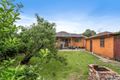 Property photo of 12 Paproth Grove Altona North VIC 3025