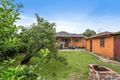 Property photo of 12 Paproth Grove Altona North VIC 3025