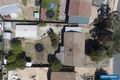 Property photo of 39 Baskerville Street Chisholm ACT 2905