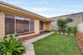 Property photo of 3/105 Ledger Road Beverley SA 5009