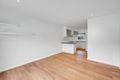 Property photo of 3/105 Ledger Road Beverley SA 5009
