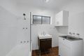 Property photo of 3/105 Ledger Road Beverley SA 5009