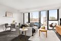 Property photo of 216/270 High Street Windsor VIC 3181