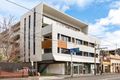 Property photo of 216/270 High Street Windsor VIC 3181