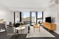 Property photo of 216/270 High Street Windsor VIC 3181
