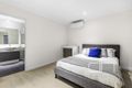 Property photo of 12 Belcastro Way Madeley WA 6065