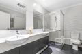 Property photo of 12 Belcastro Way Madeley WA 6065