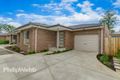 Property photo of 3/33 Cuthbert Street Heathmont VIC 3135