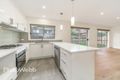 Property photo of 3/33 Cuthbert Street Heathmont VIC 3135