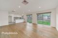 Property photo of 3/33 Cuthbert Street Heathmont VIC 3135