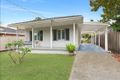 Property photo of 19 Adelaide Avenue Umina Beach NSW 2257