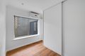 Property photo of 3/105 Ledger Road Beverley SA 5009