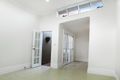 Property photo of 73 Marian Street Enmore NSW 2042
