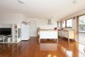 Property photo of 36 High Street West Ararat VIC 3377