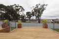 Property photo of 36 High Street West Ararat VIC 3377