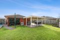 Property photo of 7 Melinda Court Lara VIC 3212