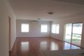 Property photo of 5/5 Marsh Road Mount Richon WA 6112