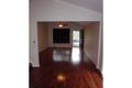 Property photo of 14A Bruce Road Glenbrook NSW 2773