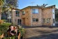Property photo of 84 Excelsior Road Mount Colah NSW 2079