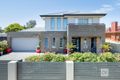 Property photo of 206 East Terrace Henley Beach SA 5022