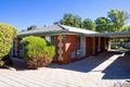 Property photo of 4/125-127 States Road Morphett Vale SA 5162
