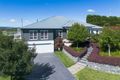 Property photo of 37 Watkins Drive Moss Vale NSW 2577