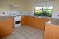 Property photo of 2/15 Macdonald Street South Mackay QLD 4740