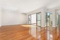 Property photo of 20 South Beach Promenade North Coogee WA 6163