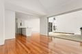 Property photo of 20 South Beach Promenade North Coogee WA 6163