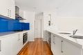 Property photo of 20 South Beach Promenade North Coogee WA 6163