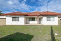 Property photo of 402 Walter Road West Morley WA 6062