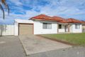 Property photo of 402 Walter Road West Morley WA 6062